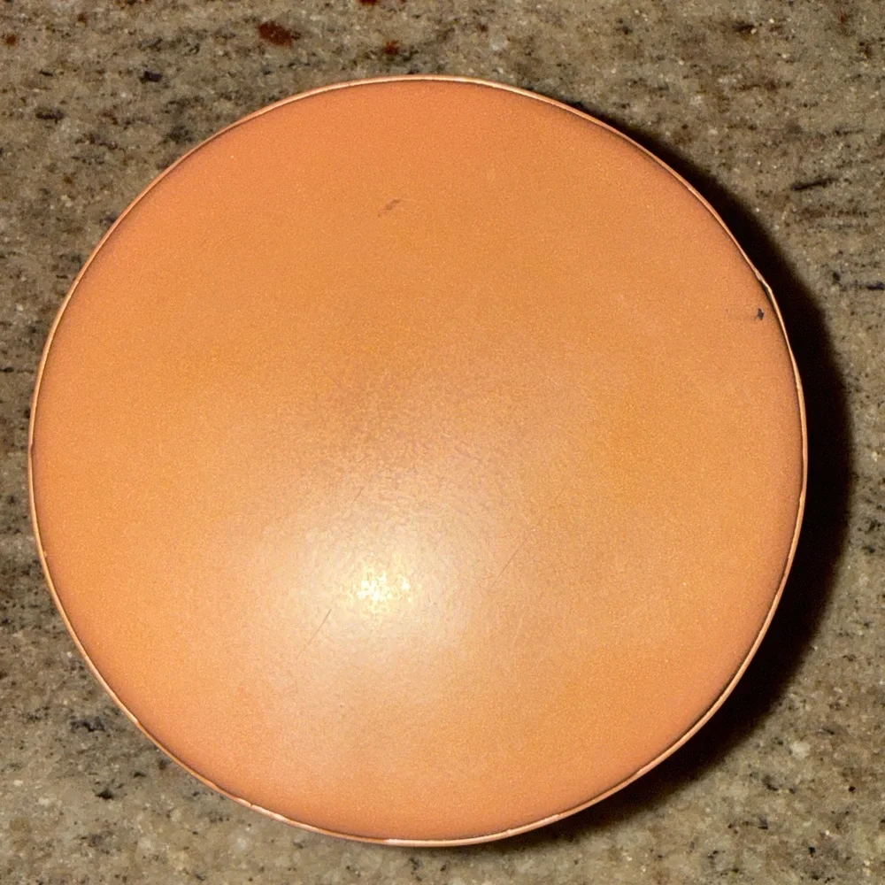 Bath and Body Works Fall Candle Sleeve Holder 4-1/2” Diameter